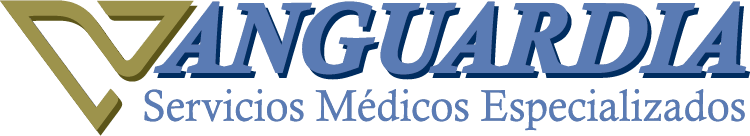 Vanguardia Servicios Médicos Especializados